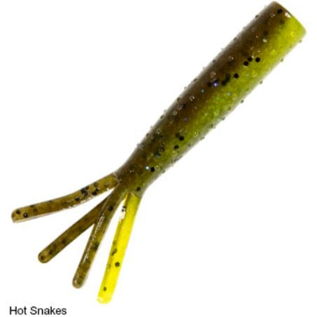 zman,leurres-souples-trd-ticklerz