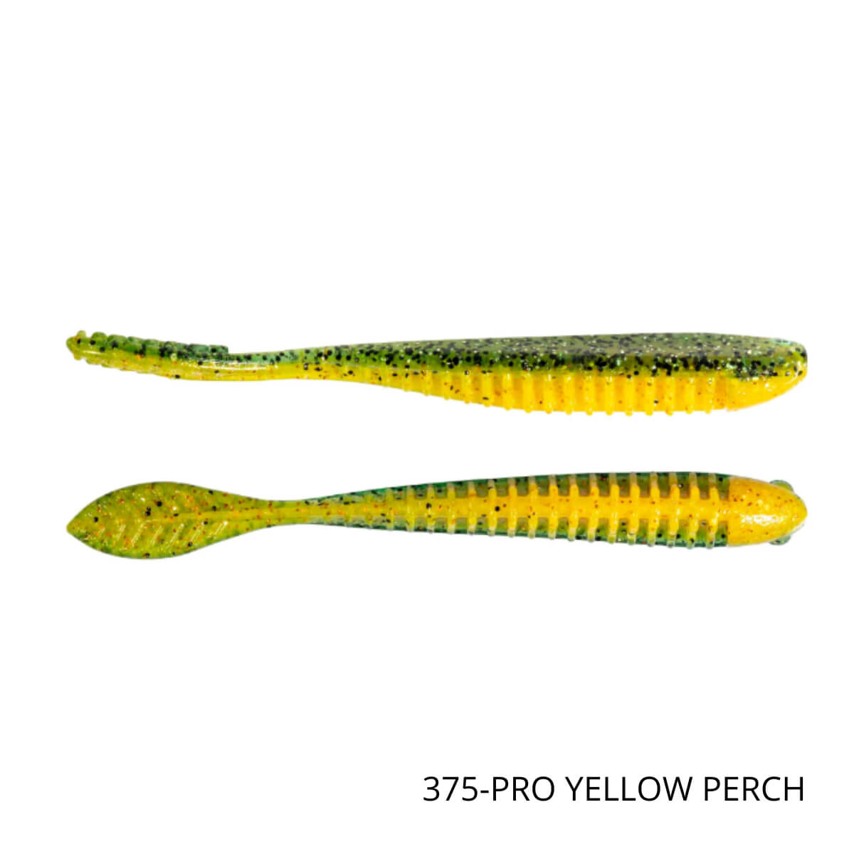 Leurres souples Z-Man Trick ShotZ 3.5"