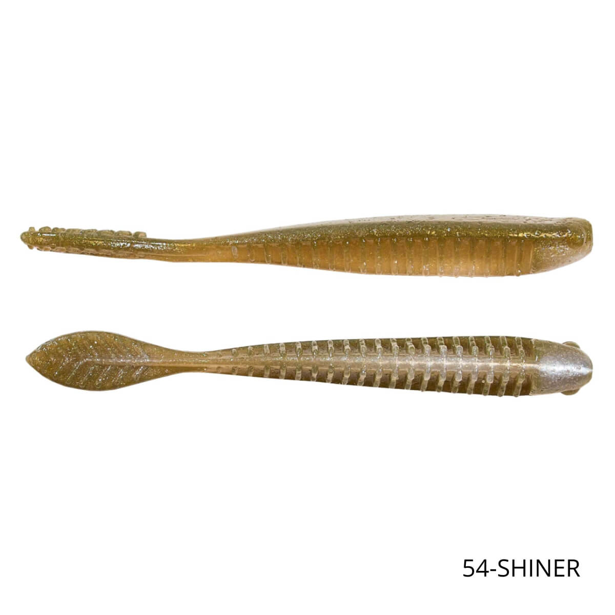 Leurres souples Z-Man Trick ShotZ 3.5"