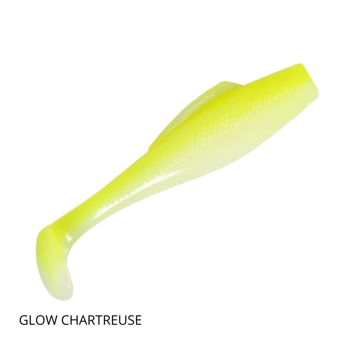 zman-minnowz-glow-chartreuse