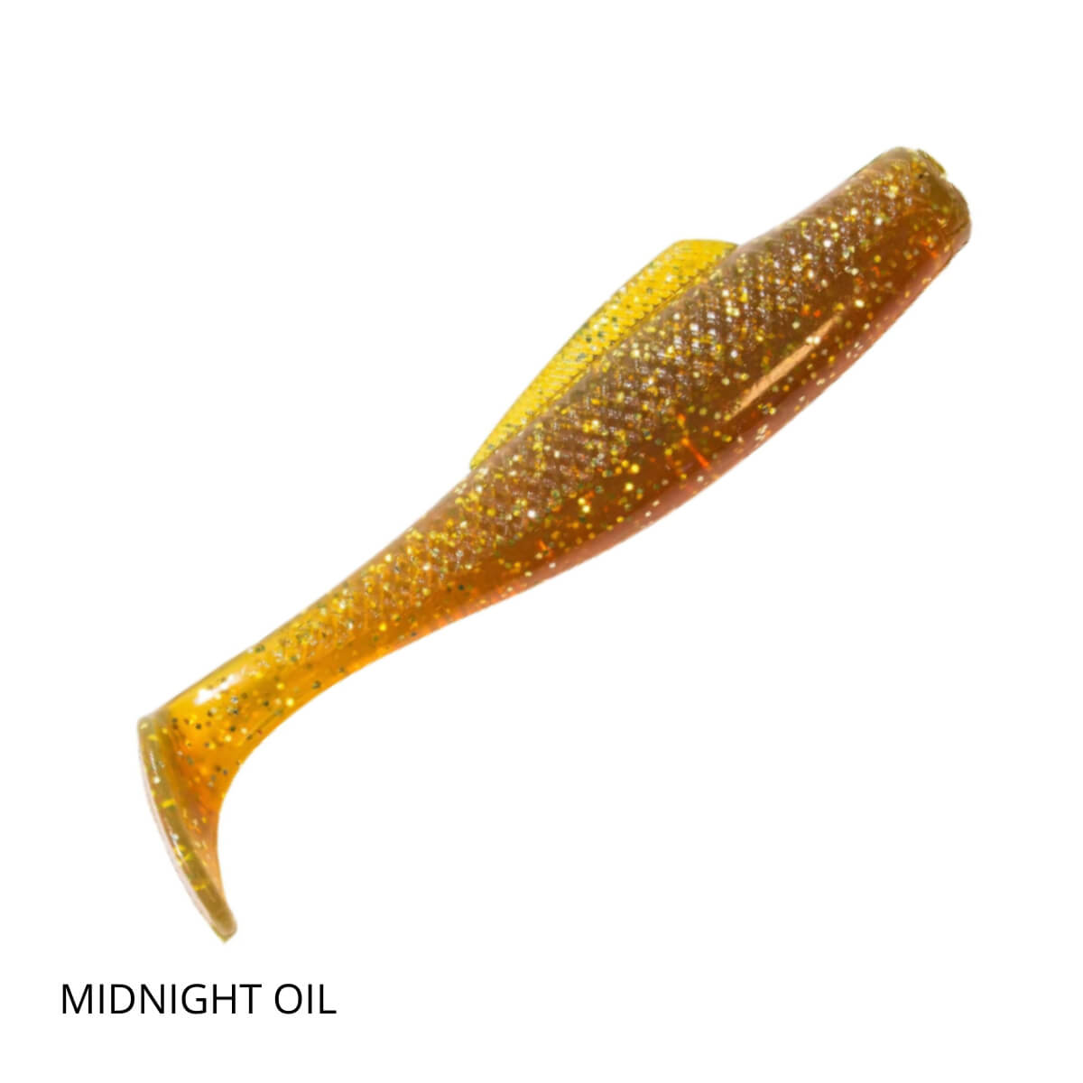 zman-minnowz-midnight-oil