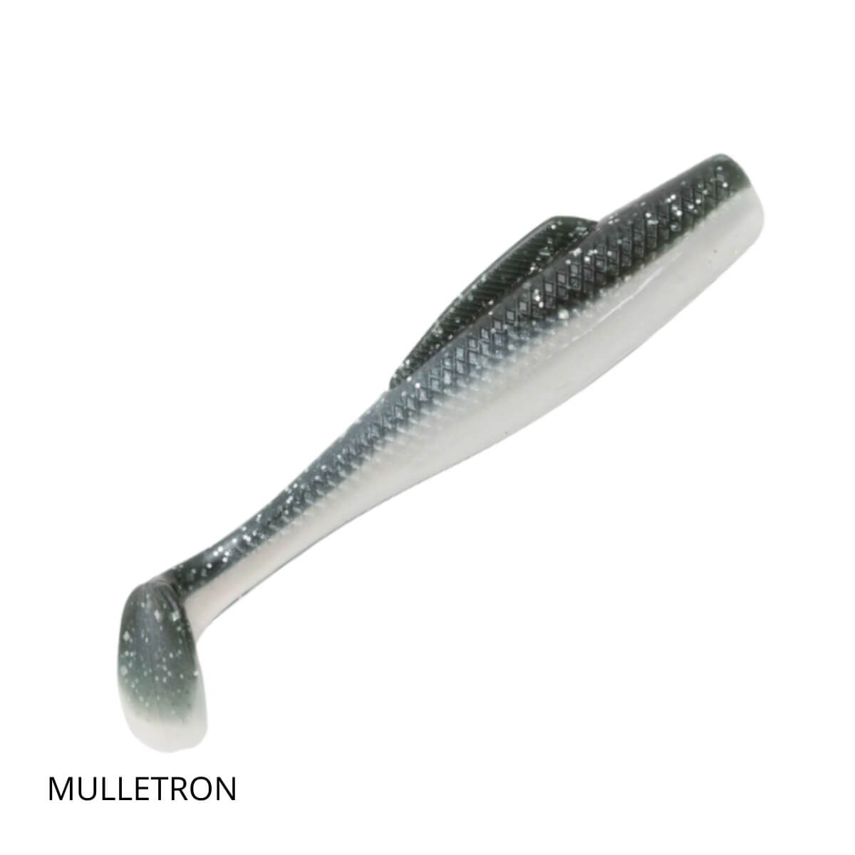 zman-minnowz-mulletron