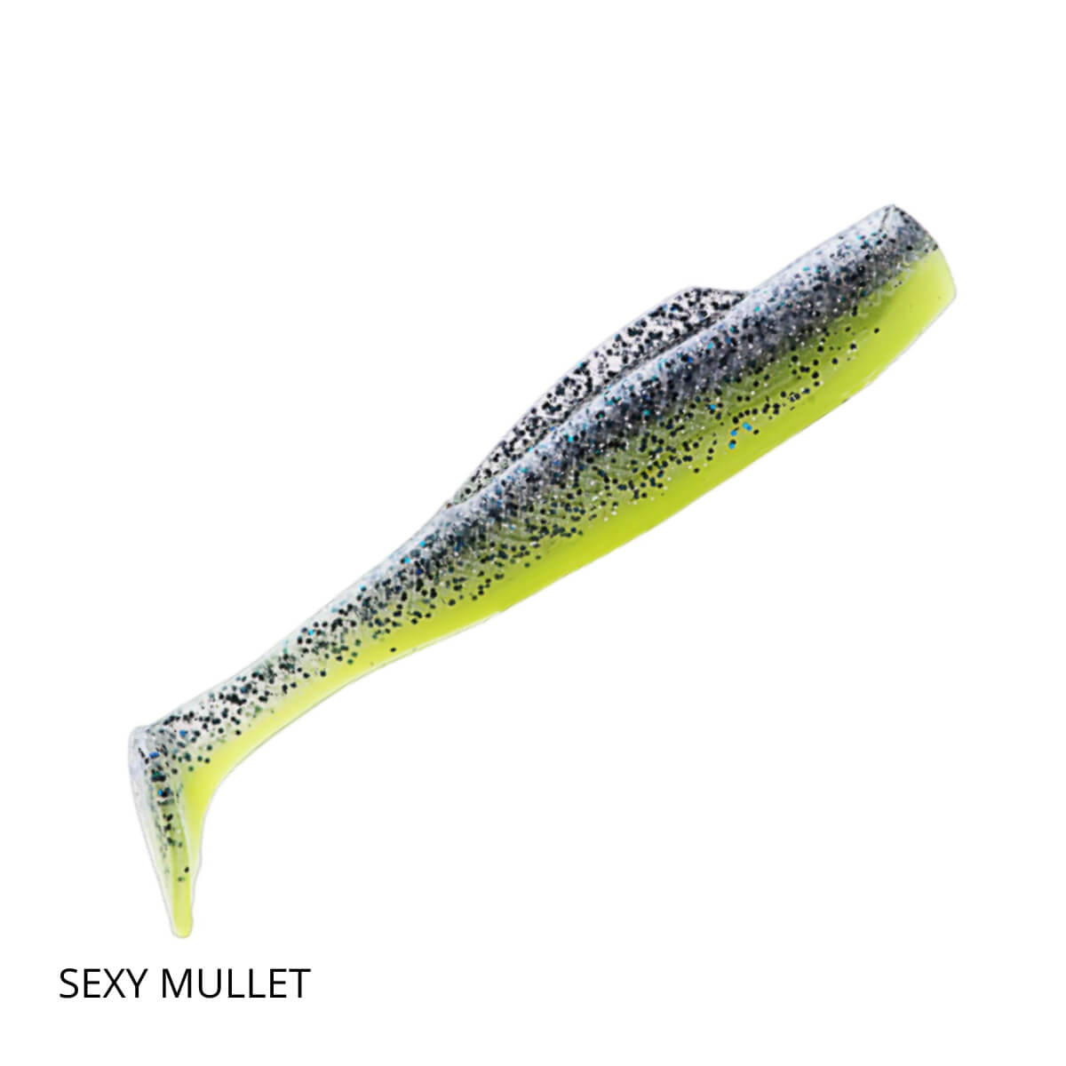 zman-minnowz-sexy-mullet