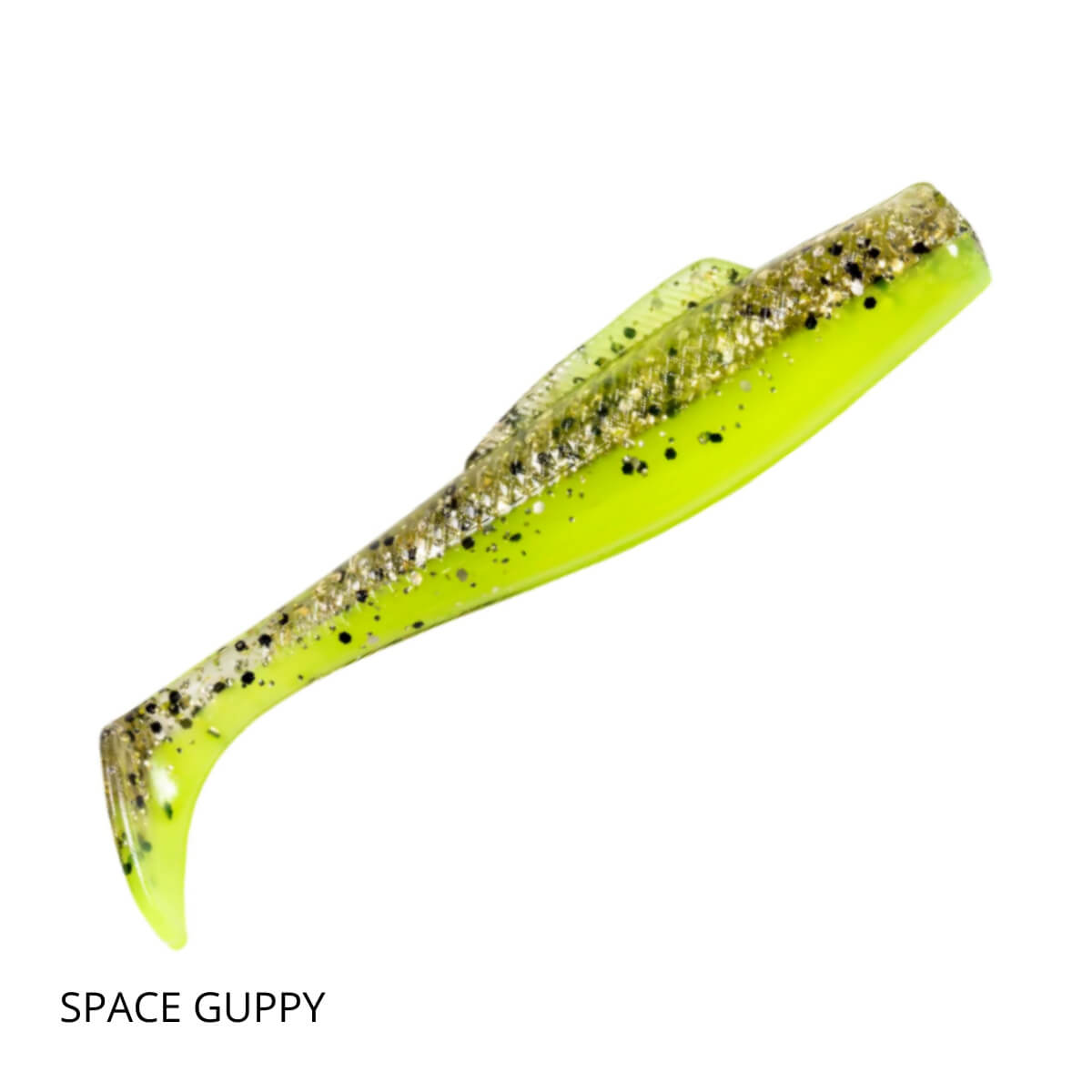 zman-minnowz-space-guppy