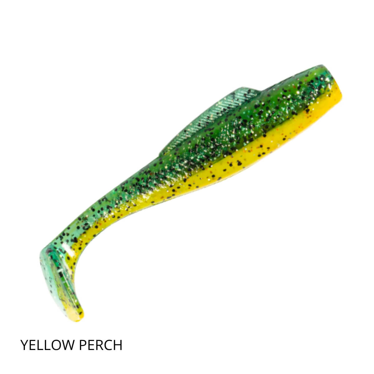 zman-minnowz-yellow-perch