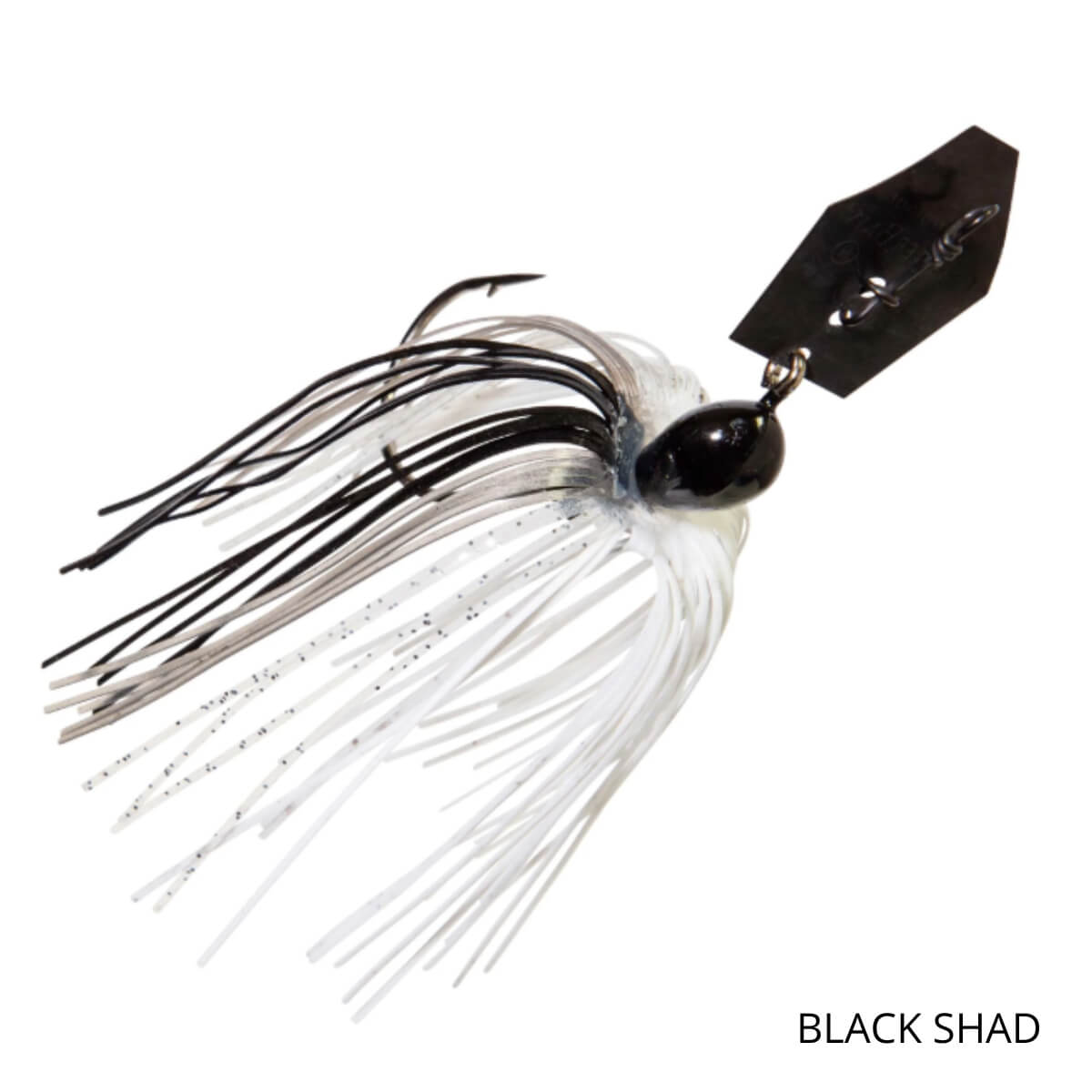 zman-original-chatterbait-black-shad