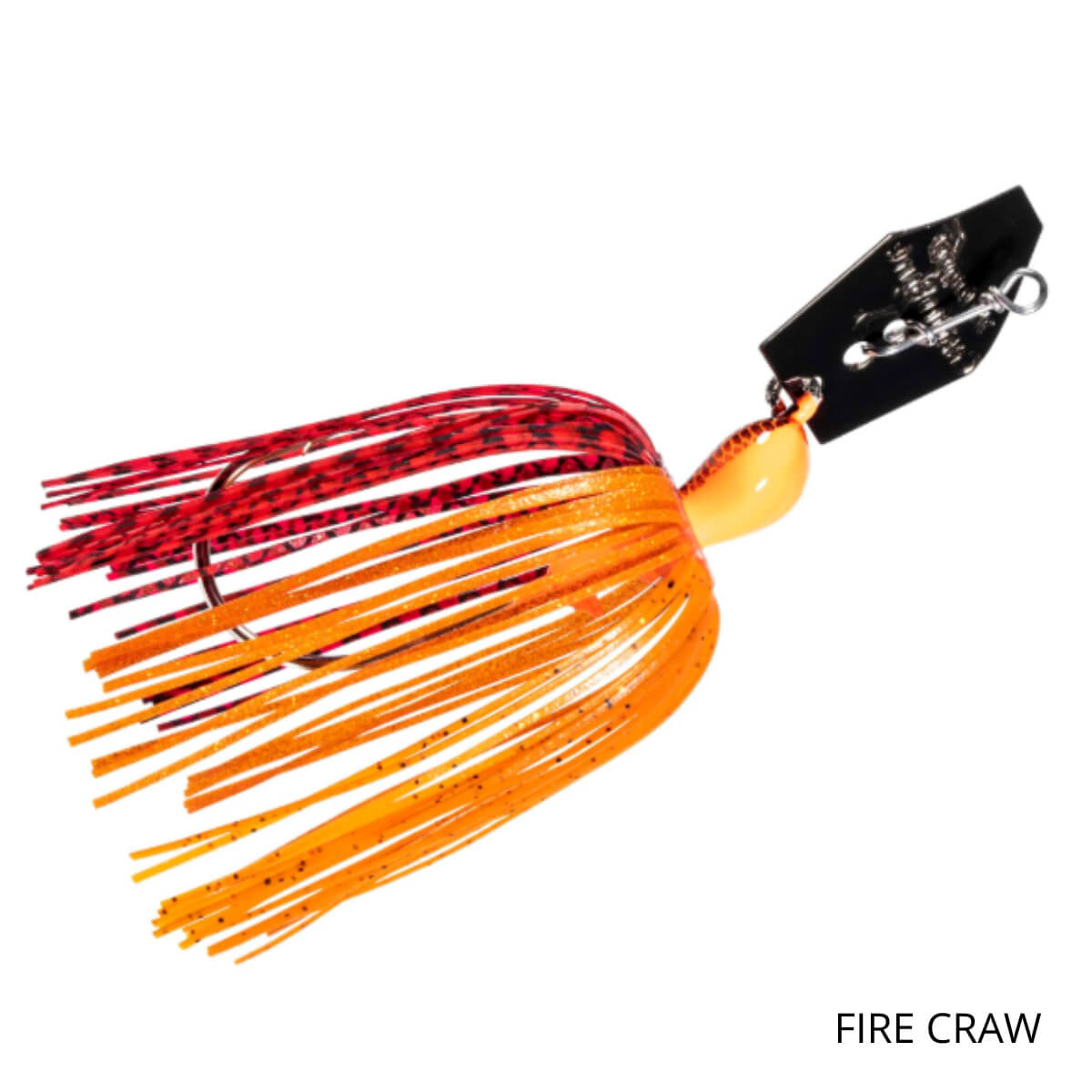 zman-original-chatterbait-fire-craw