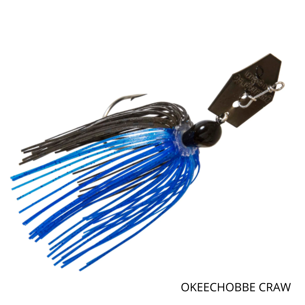 zman-original-chatterbait-okeechobee-craw