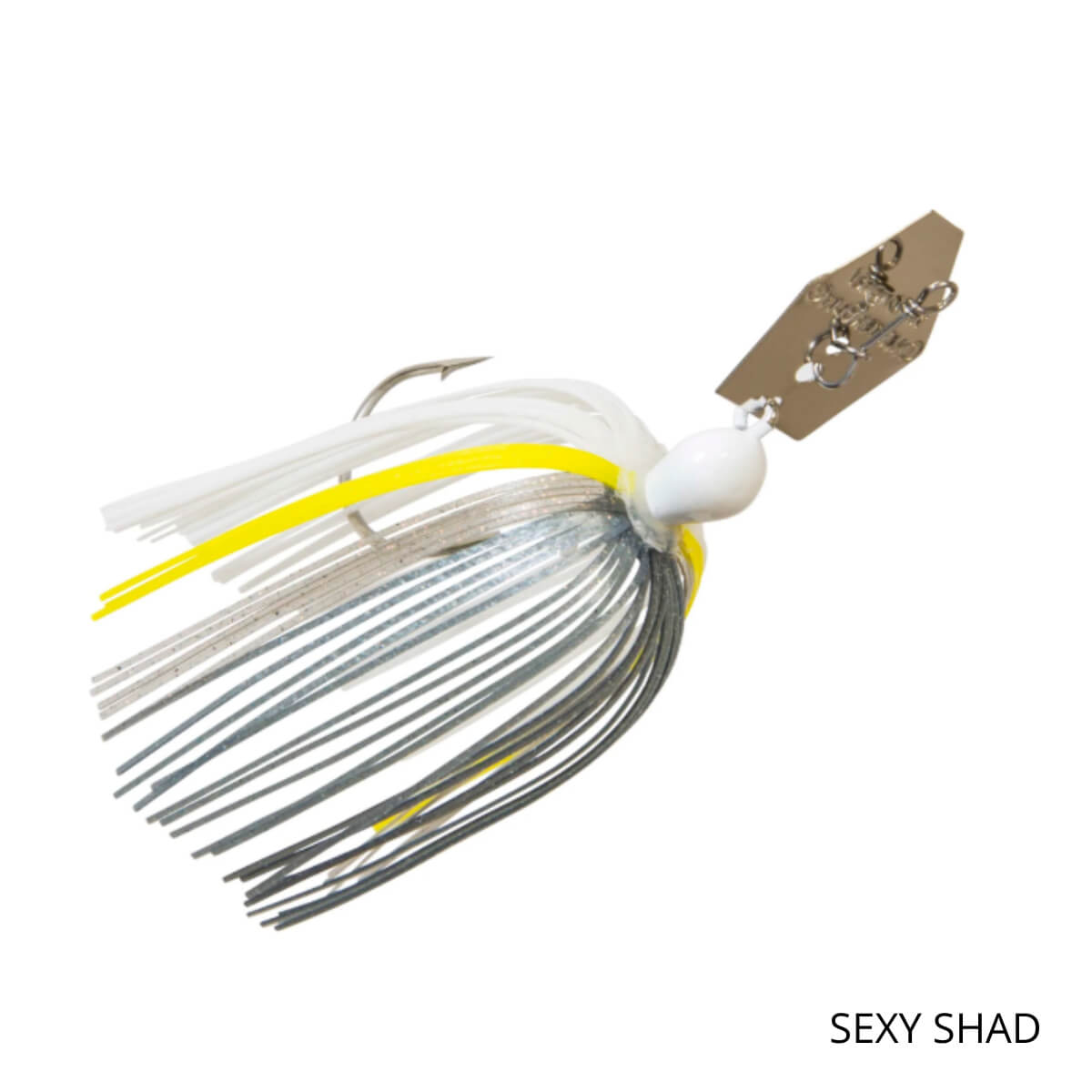 zman-original-chatterbait-sexy-shad