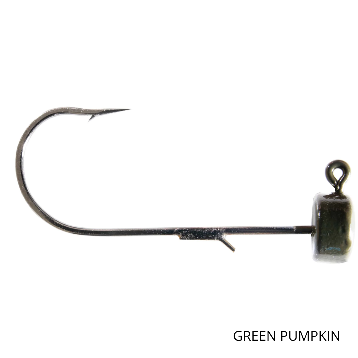 zman-tete-jig-mag-shroomz-green-pumpkin