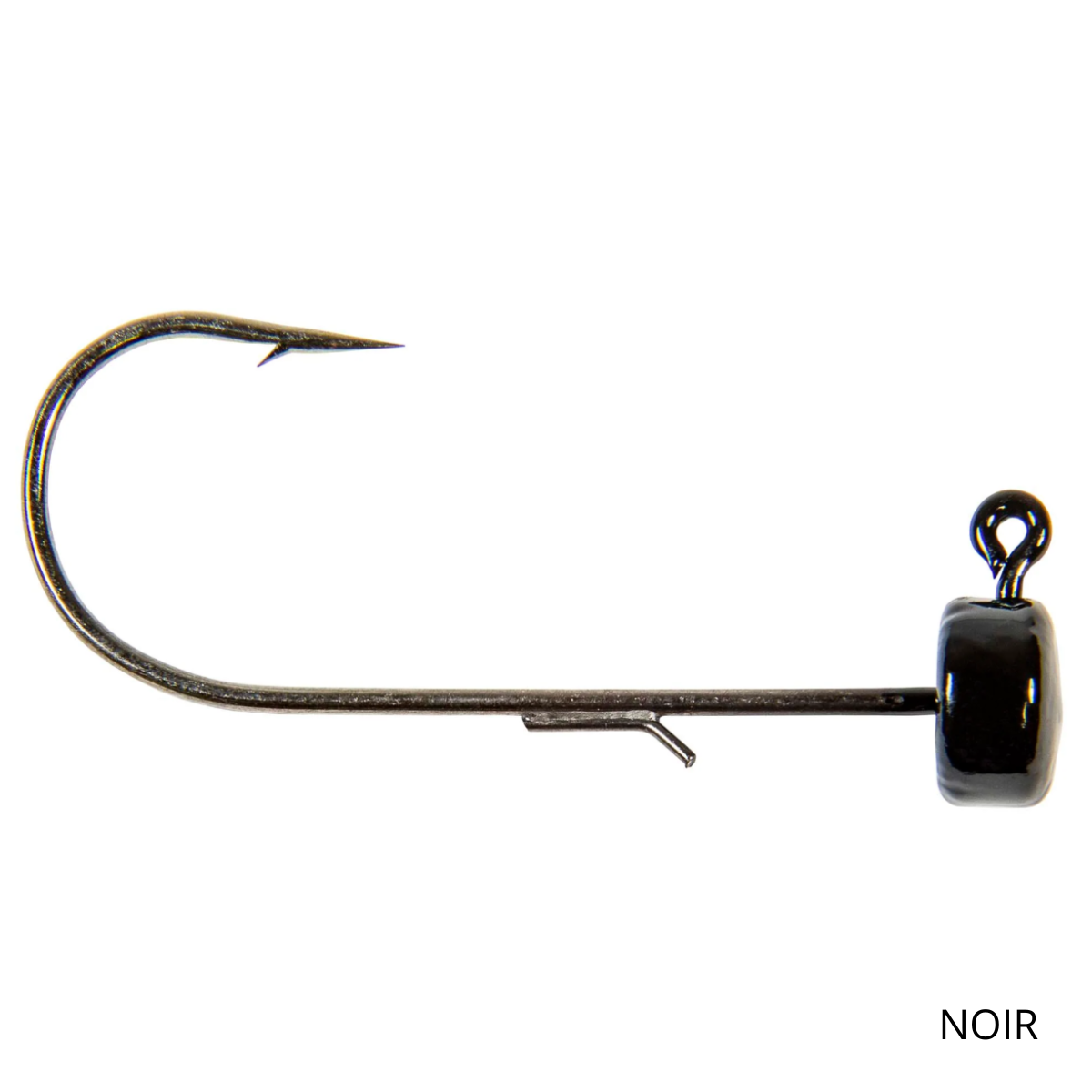 zman-tete-jig-mag-shroomz-noir
