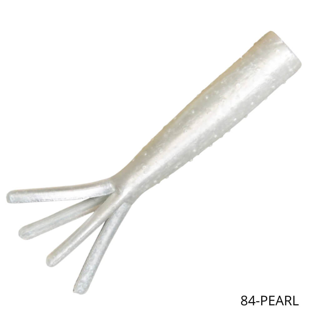 zman,leurres-souples-trd-ticklerz