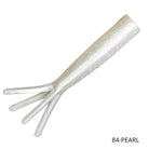 zman,leurres-souples-trd-ticklerz