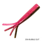 zman,leurres-souples-trd-ticklerz