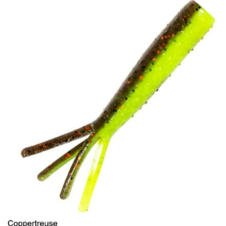 zman,leurres-souples-trd-ticklerz