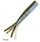 zman,leurres-souples-trd-ticklerz