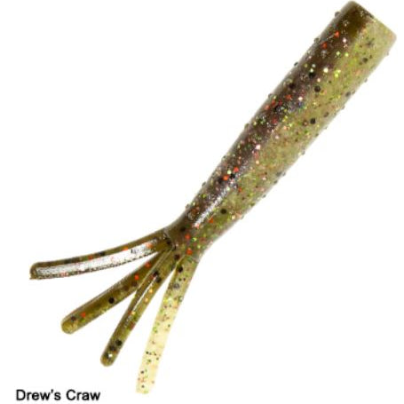 zman,leurres-souples-trd-ticklerz