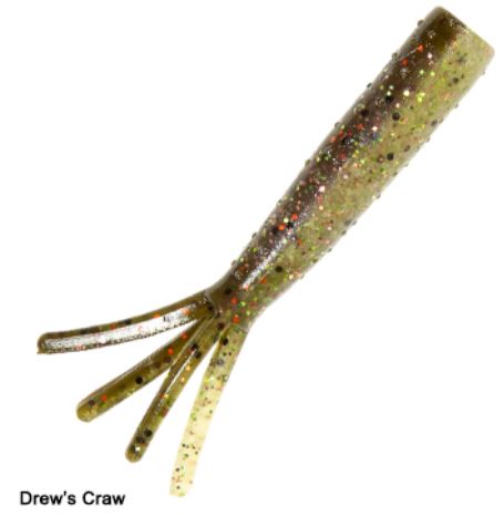 zman,leurres-souples-trd-ticklerz