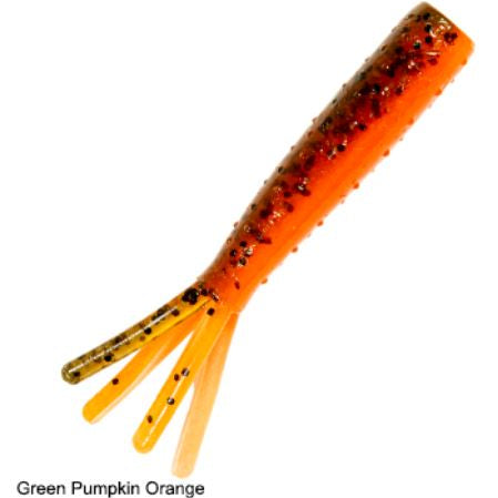 zman,leurres-souples-trd-ticklerz-gpo