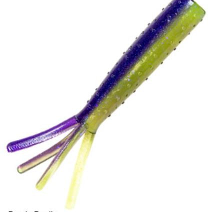 zman,leurres-souples-trd-ticklerz