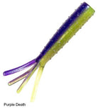 zman,leurres-souples-trd-ticklerz