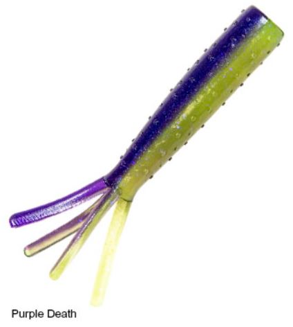 zman,leurres-souples-trd-ticklerz