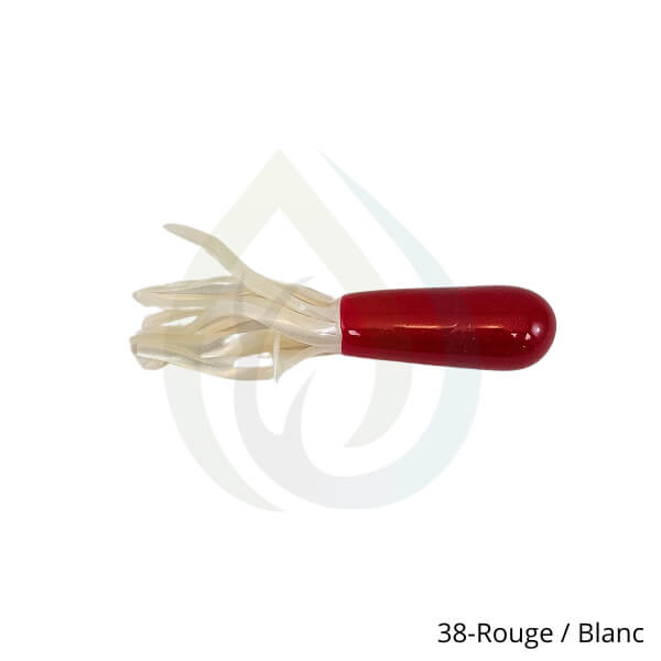 jig-a-jo-tube-action-38