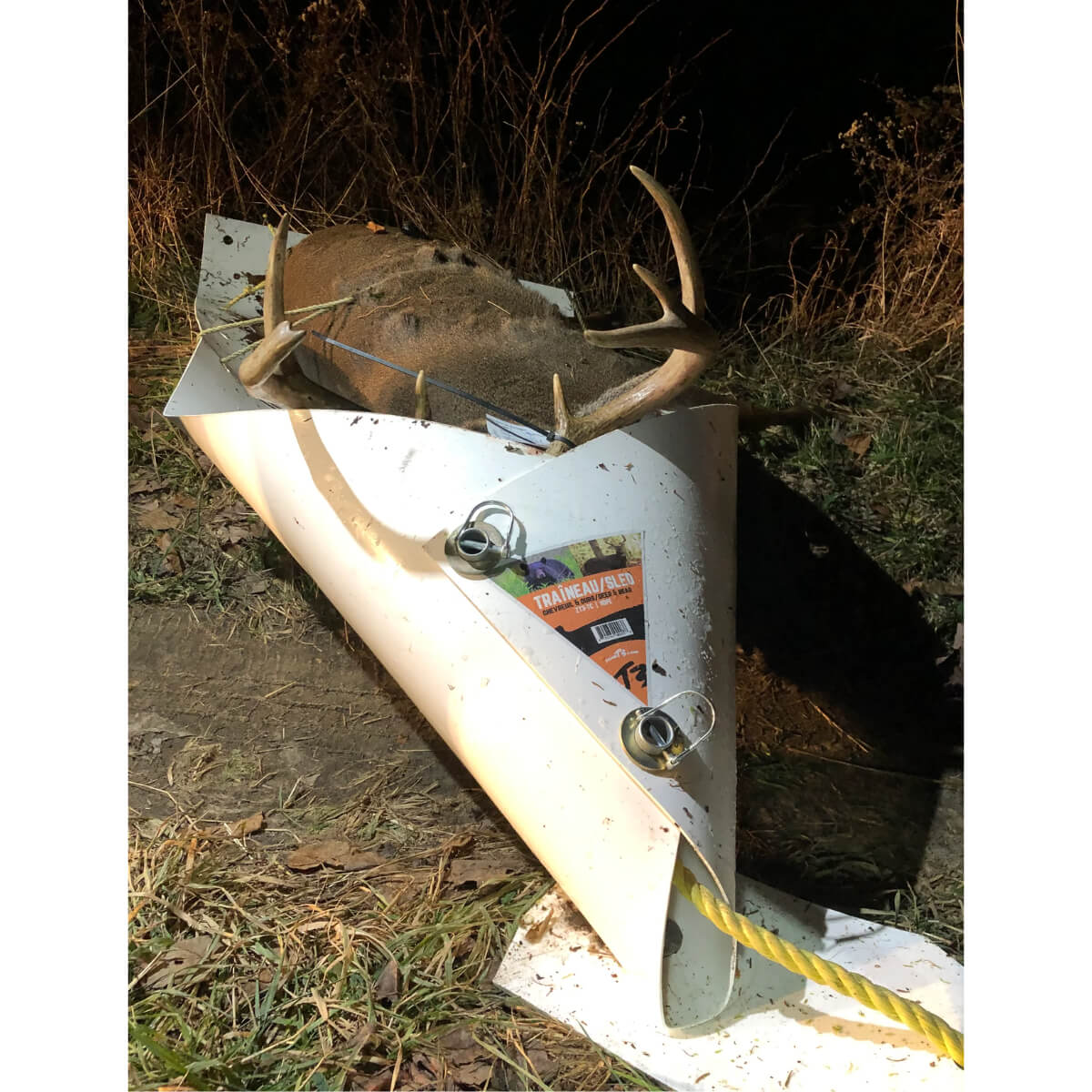 zone-t3-traineau-chevreuil-ours