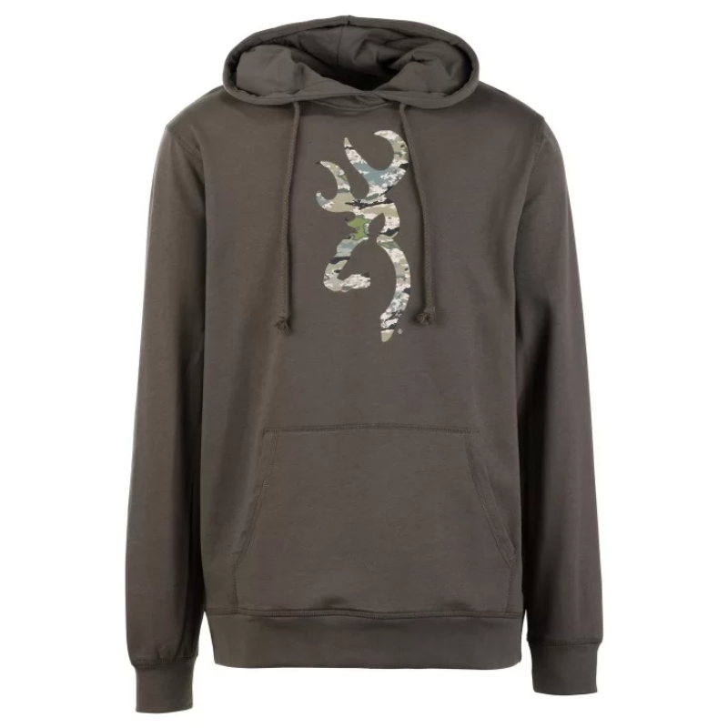 browning-hoodie-carter