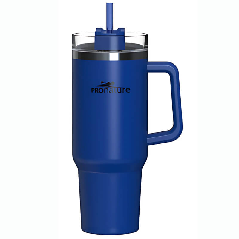 pronature-tasse-thirst