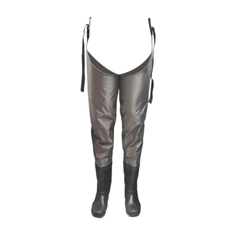 amundson-bottes-cuissard-4143