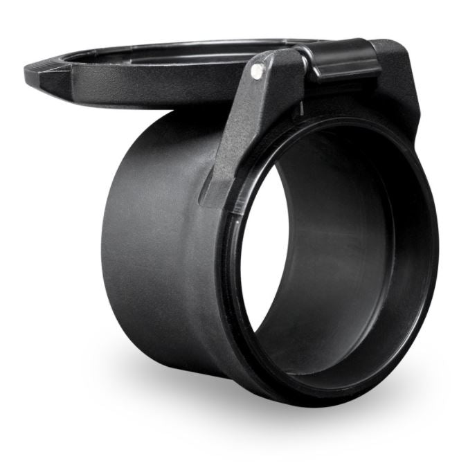 vortex-protecteur-lentille-basculant-flip-cap-defender-62-66-mm-o-56