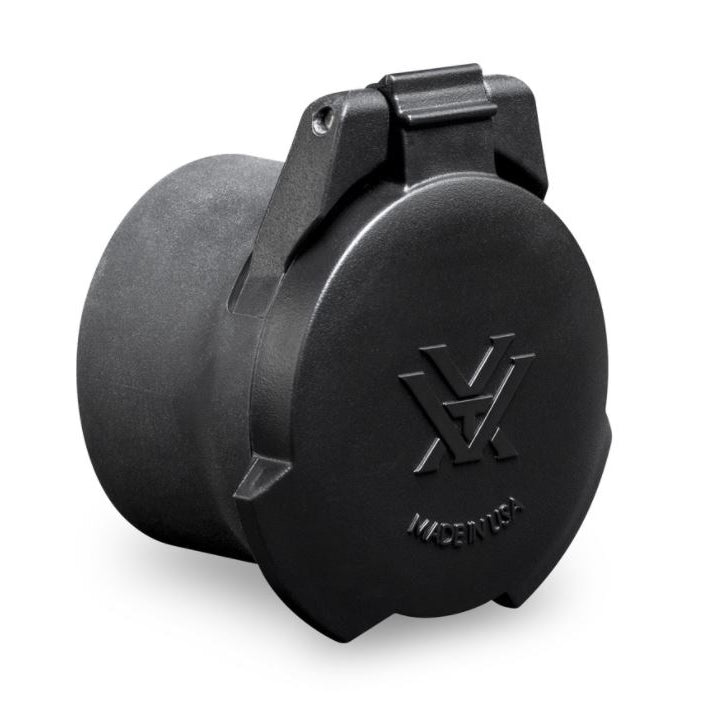 vortex,-protecteur-de-lentille-basculant-flip-cap-defender-49-53-mm-o-44
