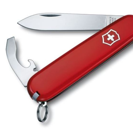 victorinox-couteau-poche-bantam-0.2303-x2\/53941