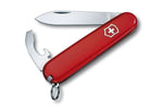 victorinox-couteau-poche-bantam-0.2303-x2\/53941