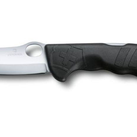 victorinox,-couteau-hunter-pro-0.9410.3us1