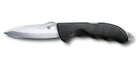 victorinox,-couteau-hunter-pro-0.9410.3us1