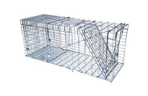 coldfield,-cage-pour-capture-vivante-dpe-12309