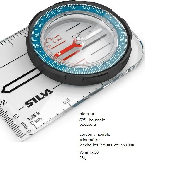 silva-boussole-field-37501