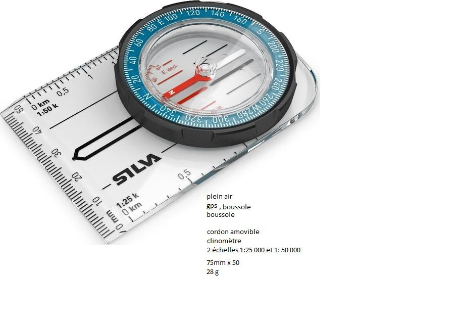 silva-boussole-field-37501