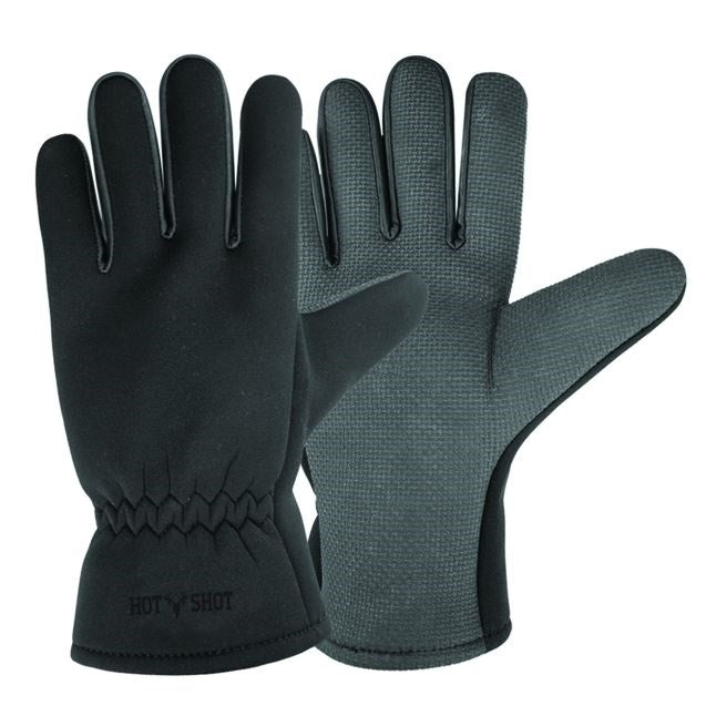hot-shot-gants-full-finger-neoprene-00-500c-m