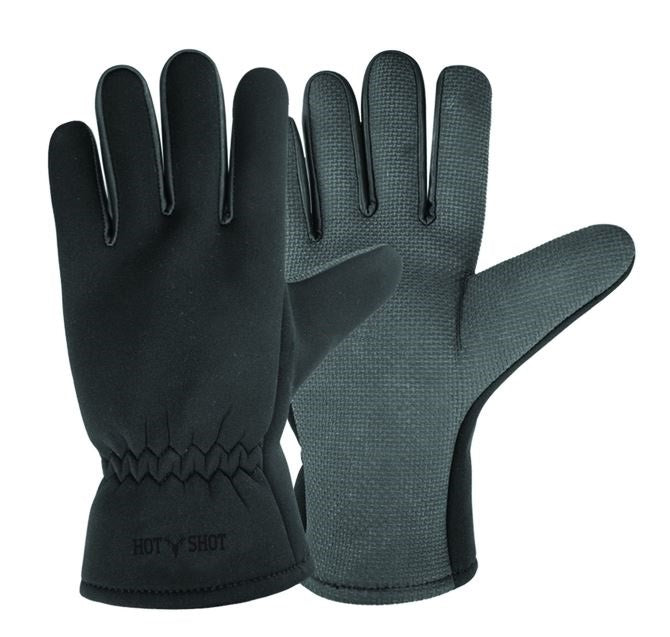 hot-shot-gants-full-finger-neoprene-00-500c-m