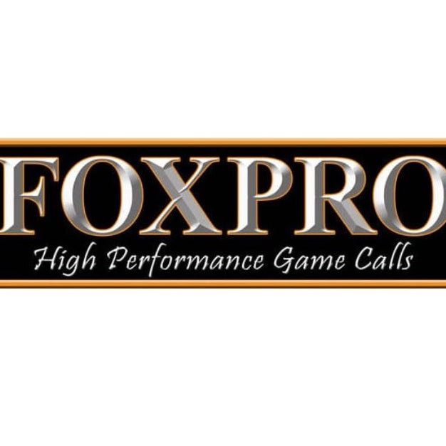 nature-chasse-et-peche,-sons-de-gibier-pour-appareil-foxpro-ncp-sons