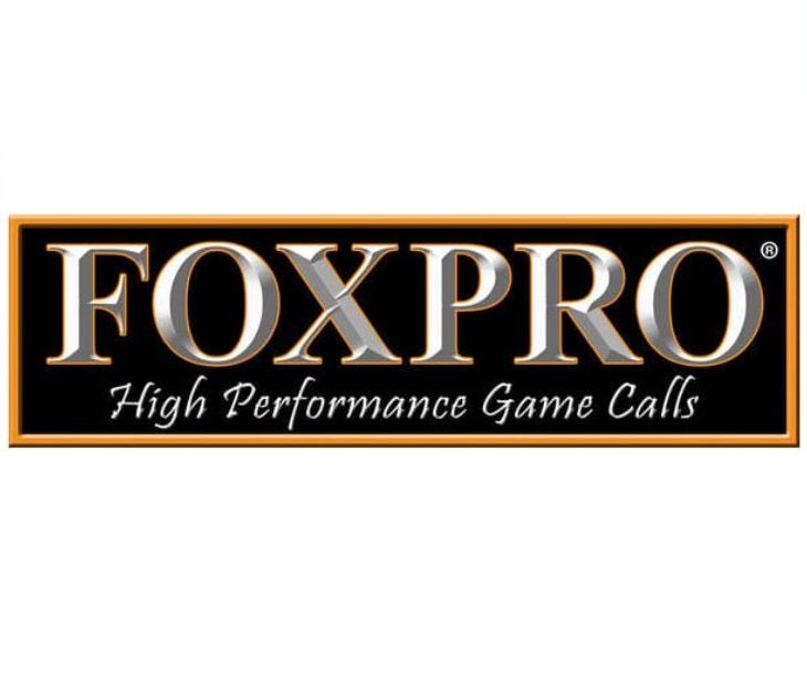 nature-chasse-et-peche,-sons-de-gibier-pour-appareil-foxpro-ncp-sons