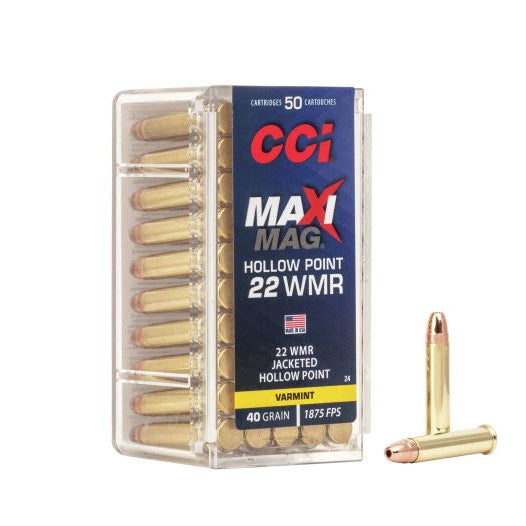 cci,-balles-maxi-mag-hp-cal.22-wmr-'0024