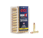 cci,-balles-maxi-mag-hp-cal.22-wmr-'0024