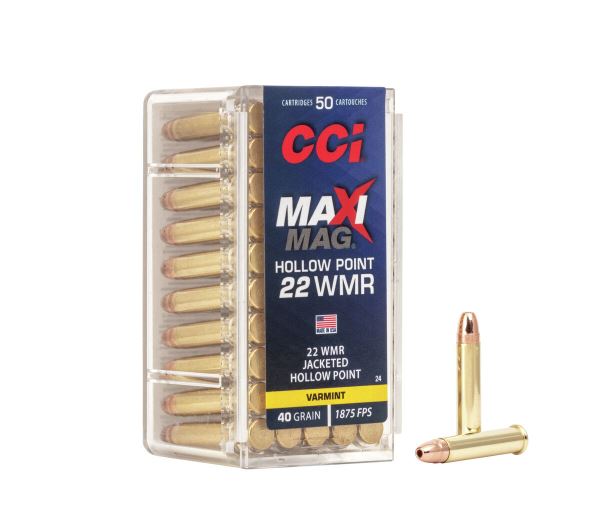cci,-balles-maxi-mag-hp-cal.22-wmr-'0024