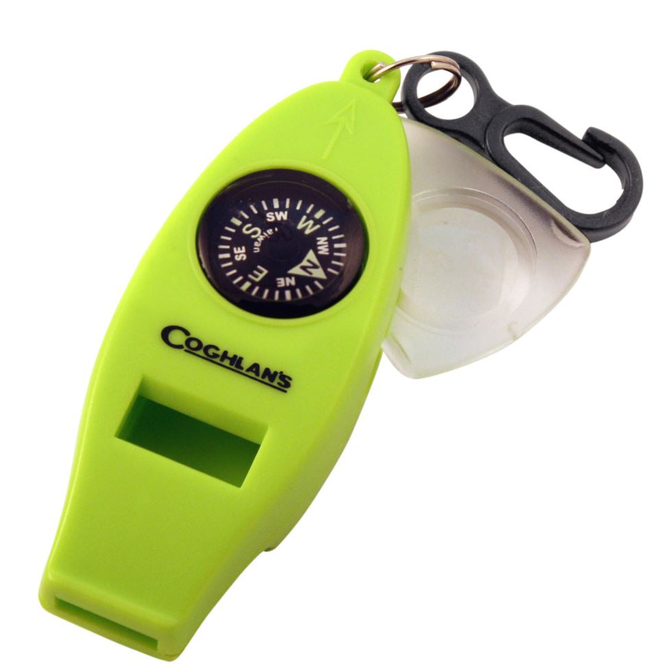 coghlan's,-sifflet-4/1-'0045