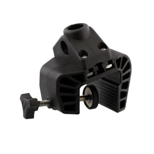 scotty-montage-portable-clamp-mount-embarcation-0449