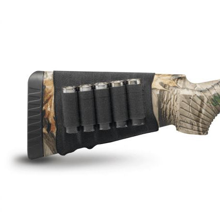 hunter's-specialties,-cartouchiࣨre-butt-stock-pour-fusil-'00685